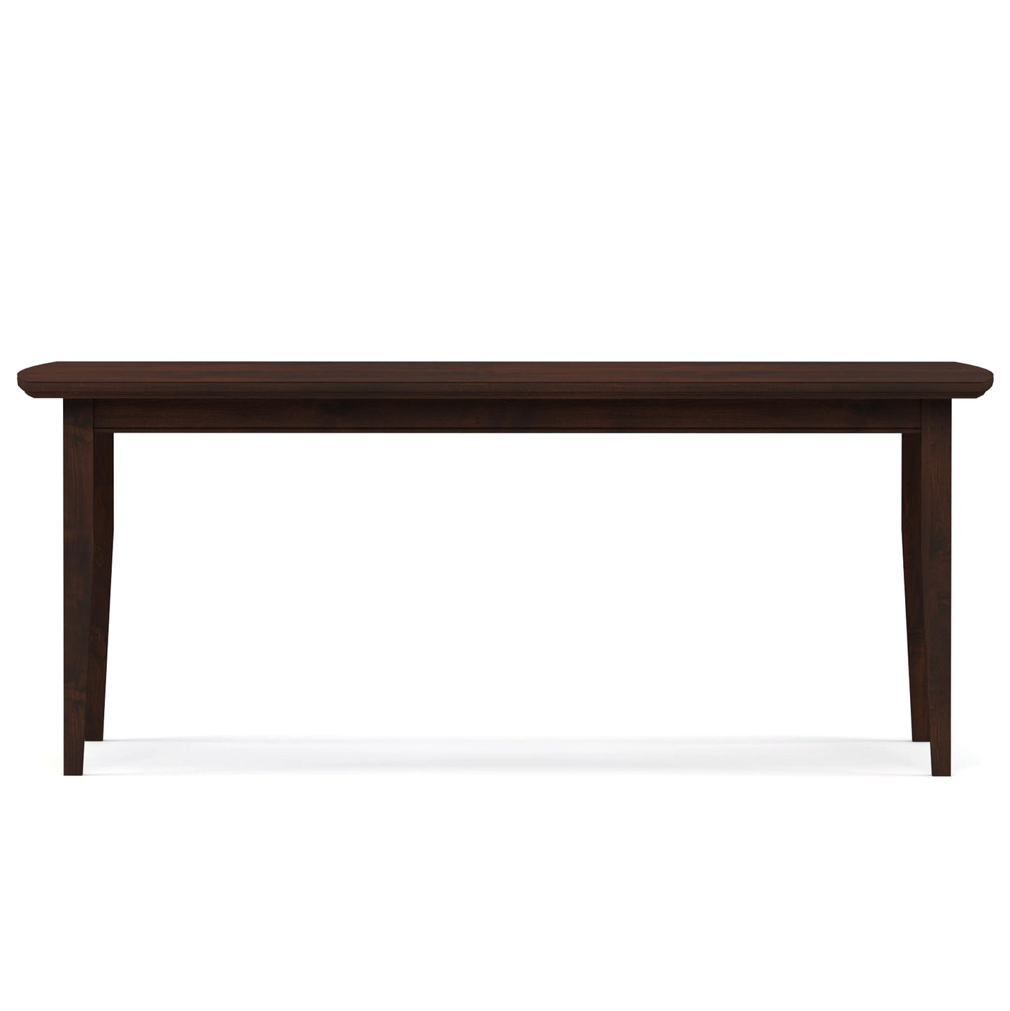 Revere 74-inch Dining Table