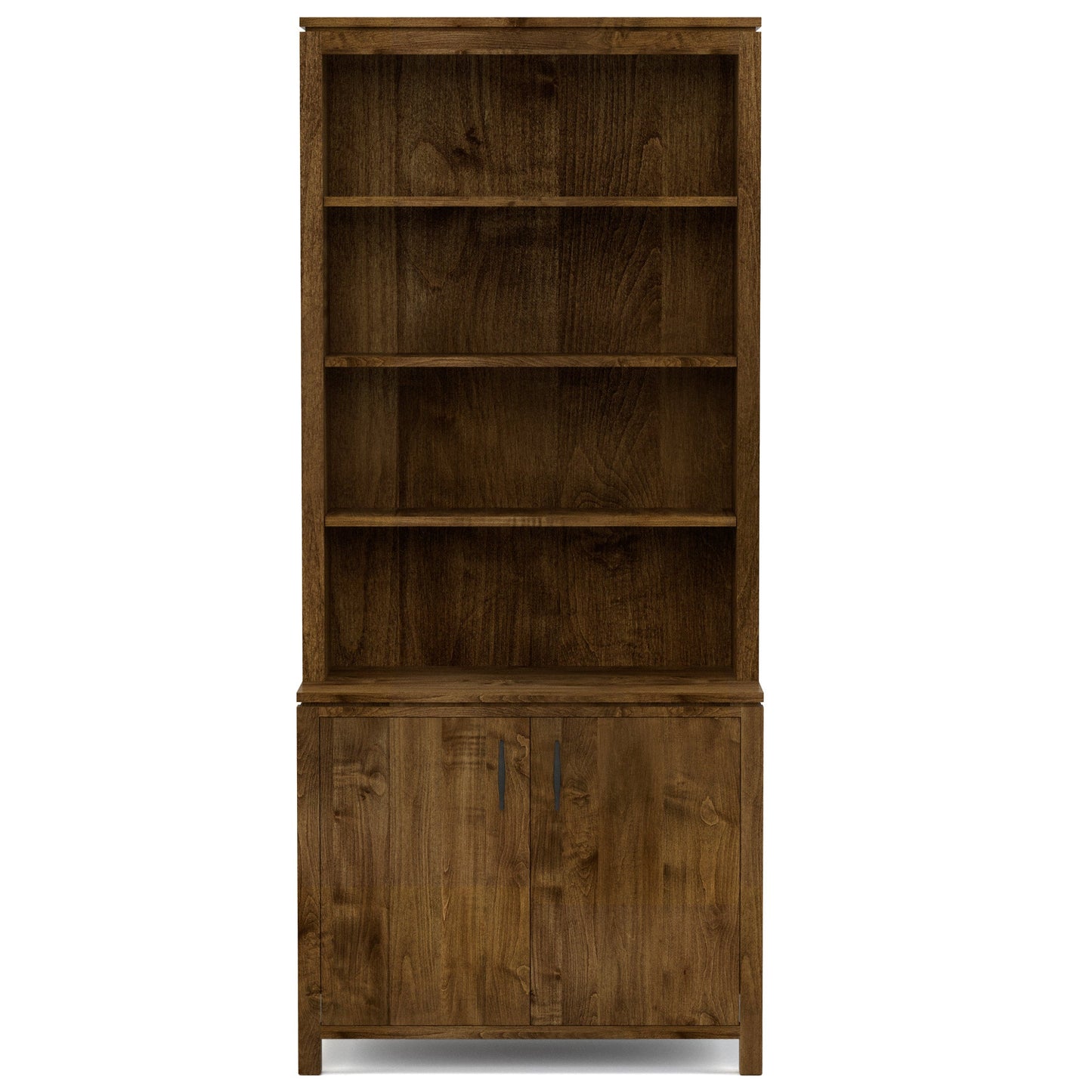 Dwyer Hutch
