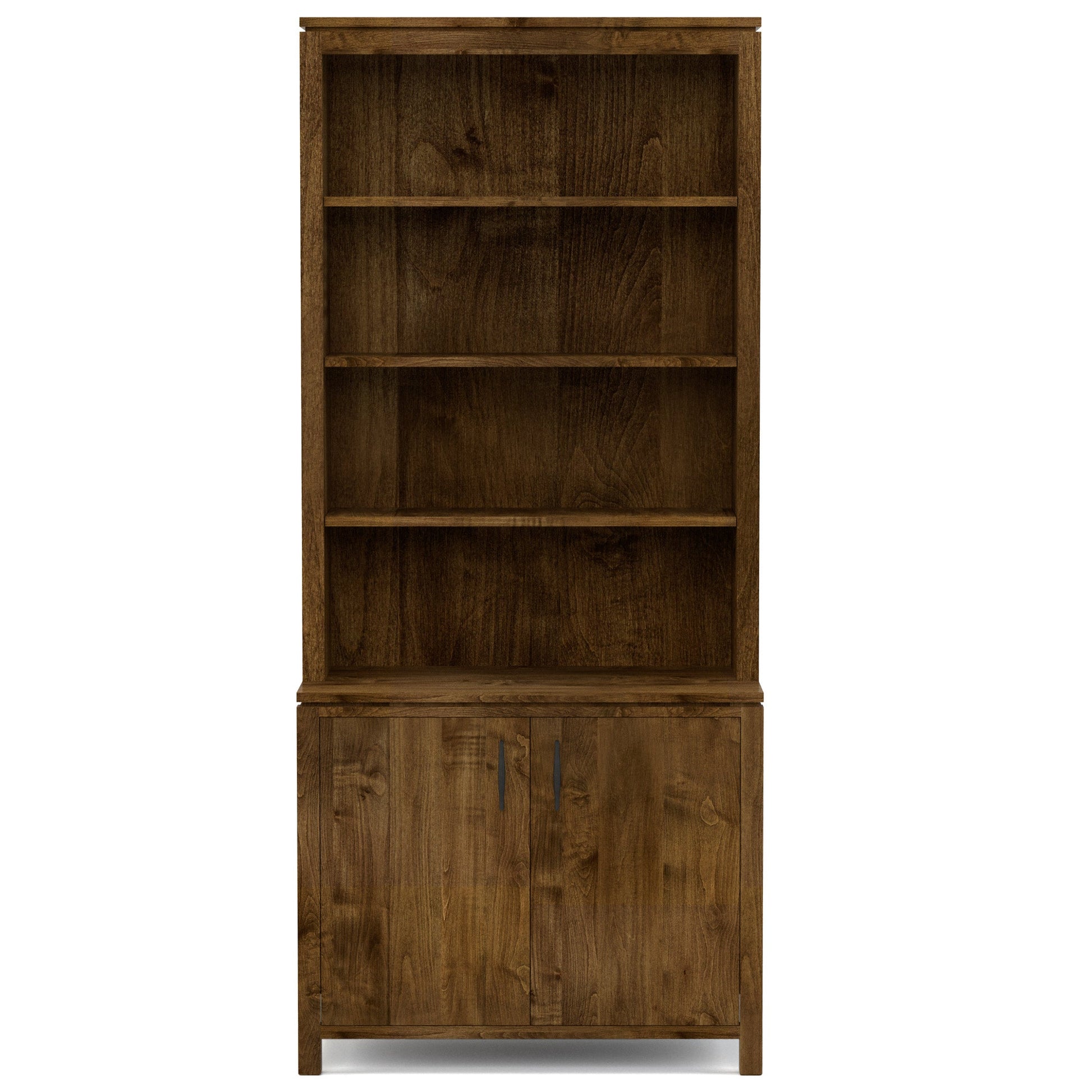 Dwyer Hutch