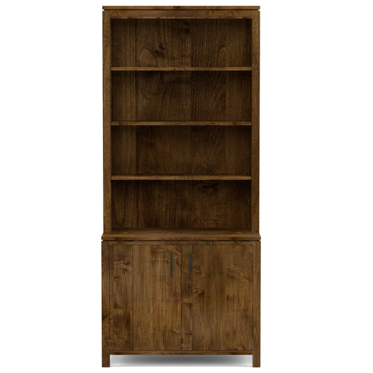 Dwyer Hutch