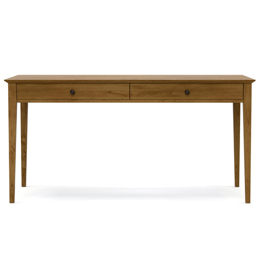 Gable Road 60-inch Desk