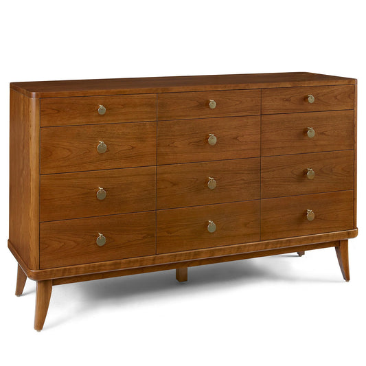 Martine Landscape Dresser - Stickley Brand
