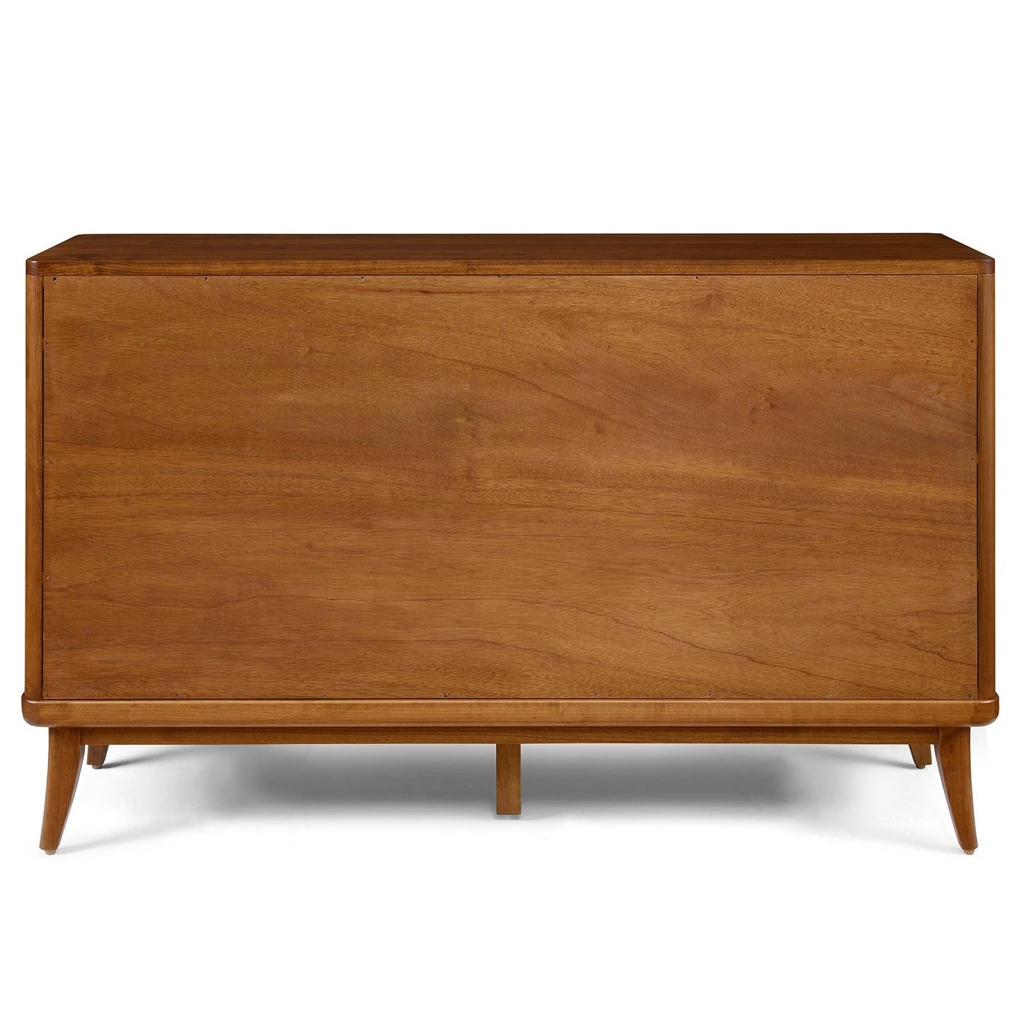 Martine Landscape Dresser - Stickley Brand