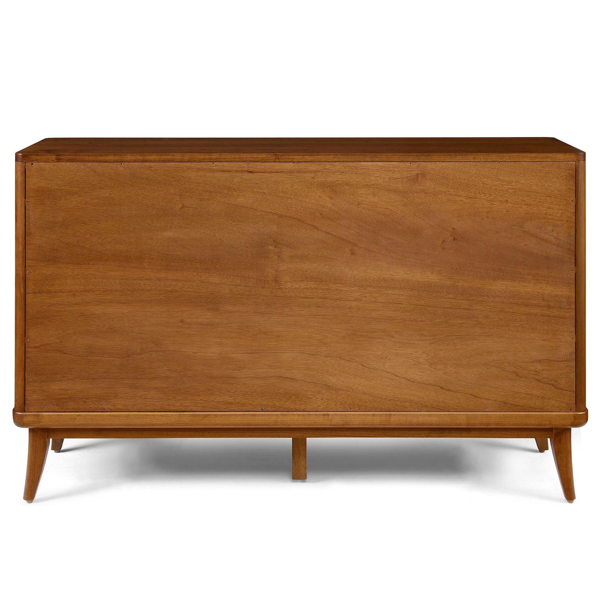 Martine Landscape Dresser - Stickley Brand