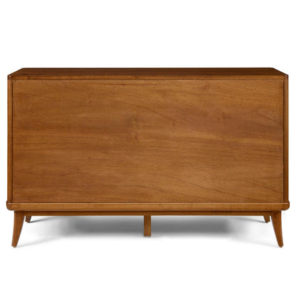 Martine Landscape Dresser - Stickley Brand