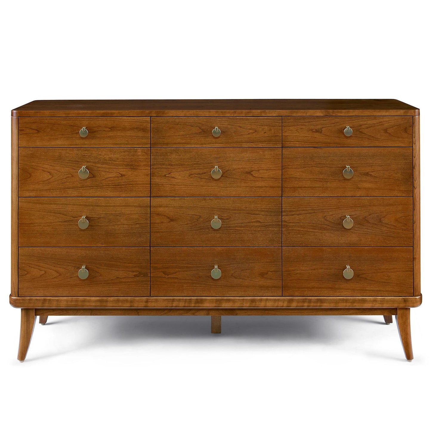 Martine Landscape Dresser - Stickley Brand