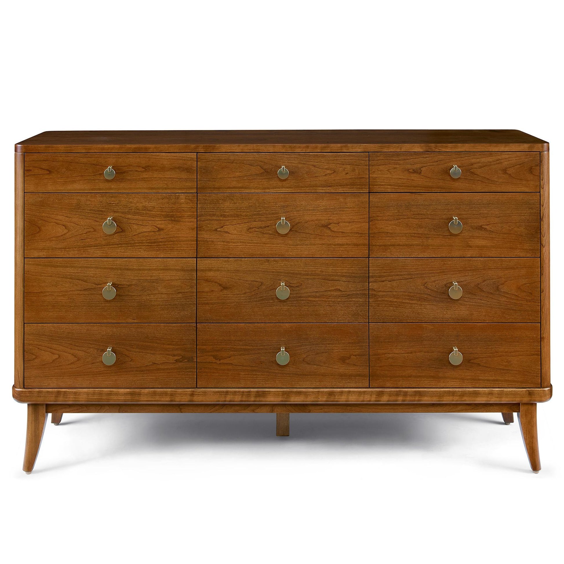 Martine Landscape Dresser - Stickley Brand