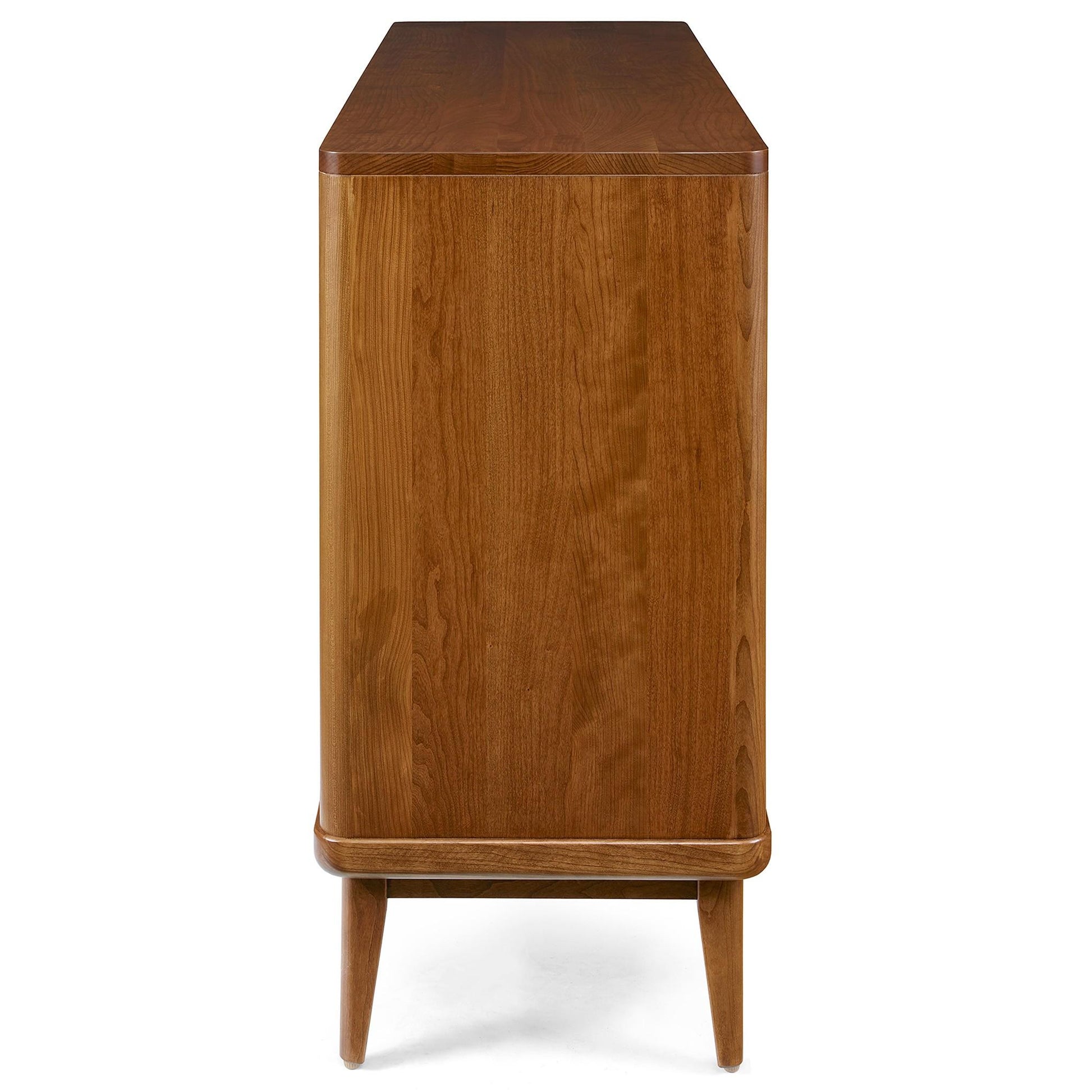 Martine Landscape Dresser - Stickley Brand