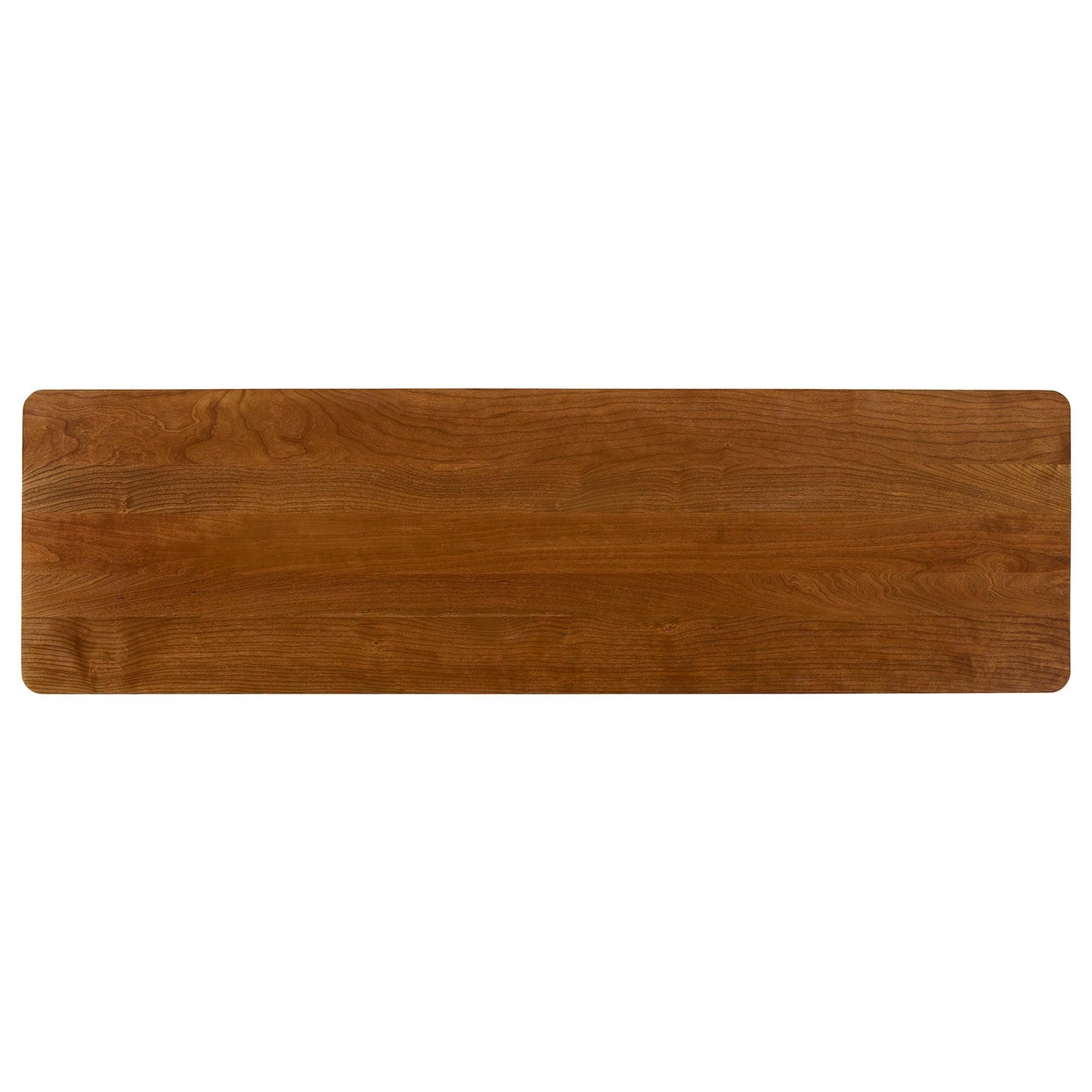 Martine Landscape Dresser - Stickley Brand