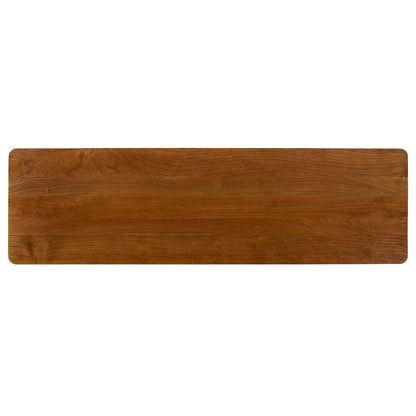 Martine Landscape Dresser - Stickley Brand