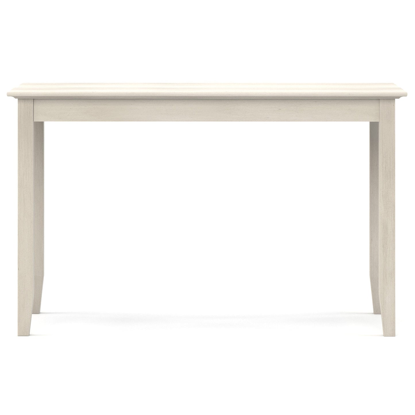 Revere 48-inch Desk Table