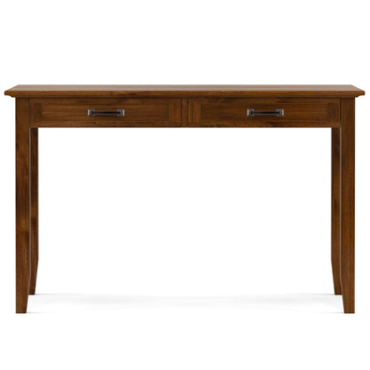 Revere 48-inch Desk