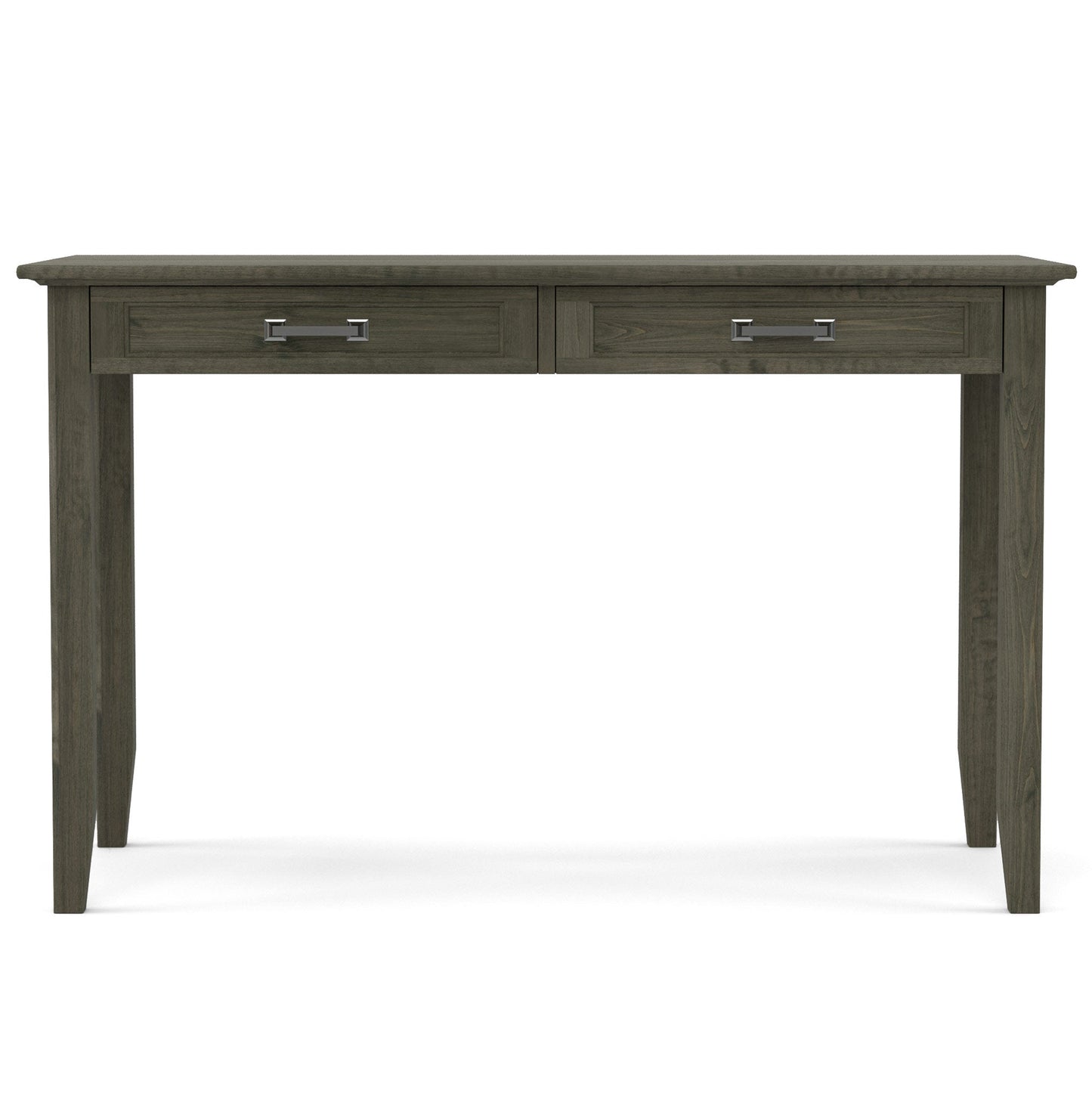 Revere 48-inch Desk