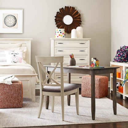 Revere 48-inch Desk