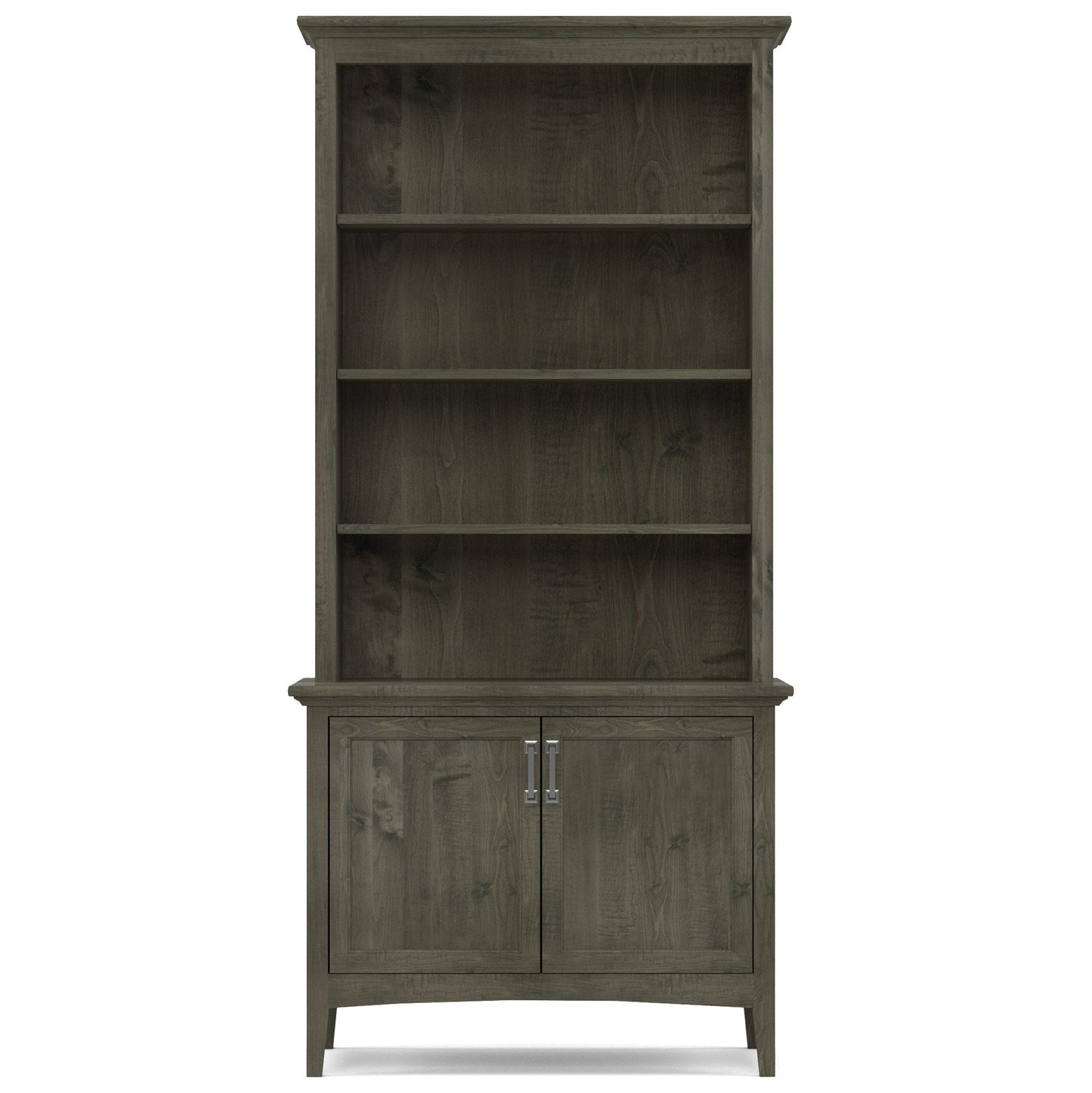 Revere Hutch