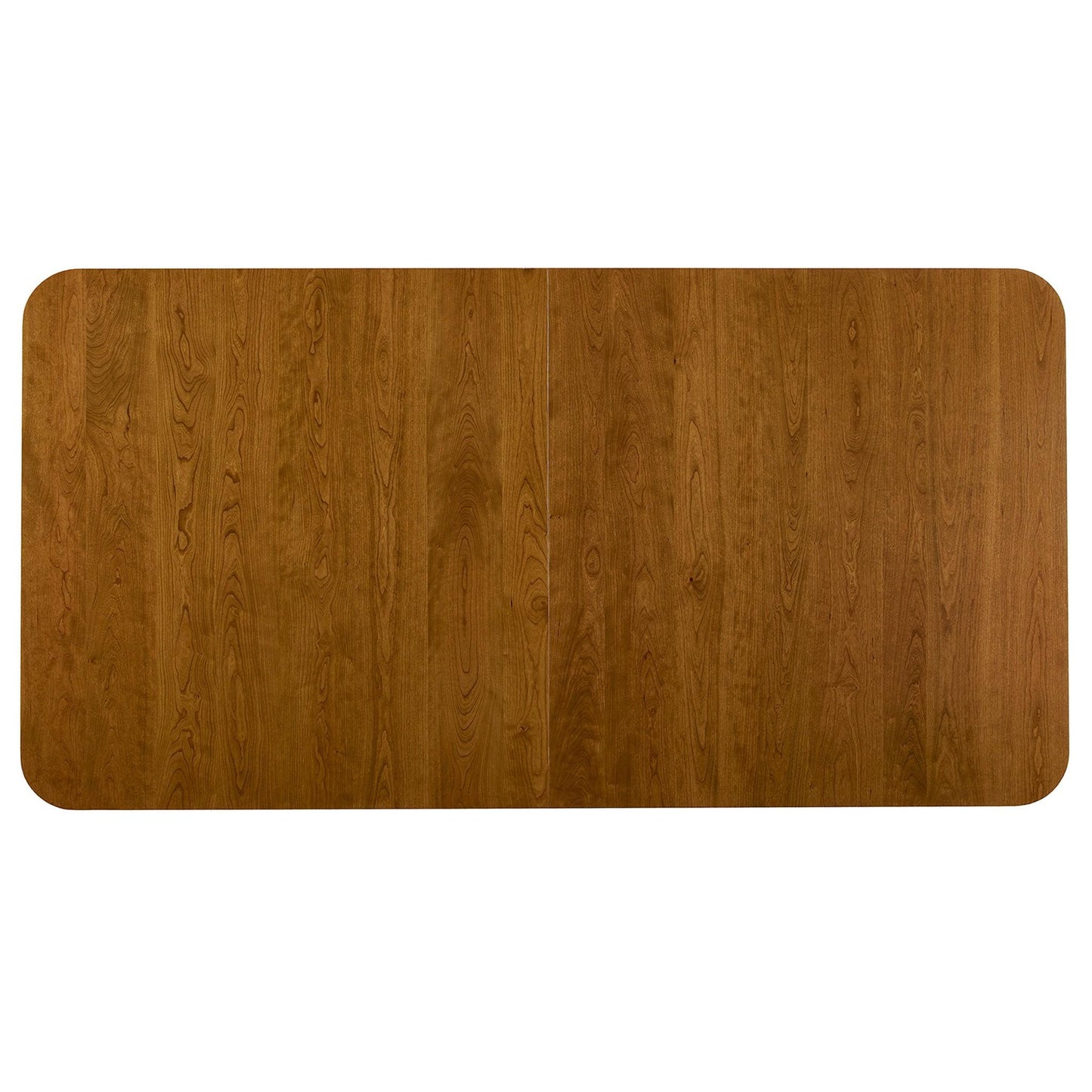 Martine Dining Table - Stickley Brand