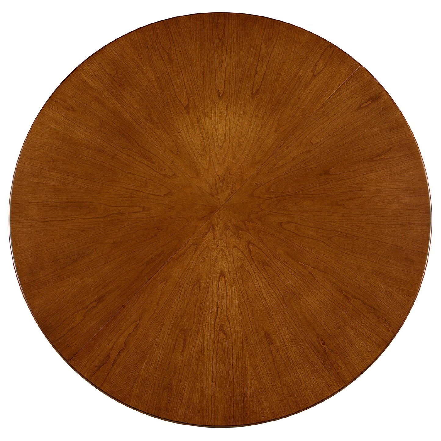 Martine Sunburst Dining Table - Stickley Brand