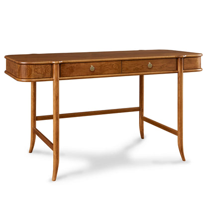 Martine Vanity Desk - Stickley Brand