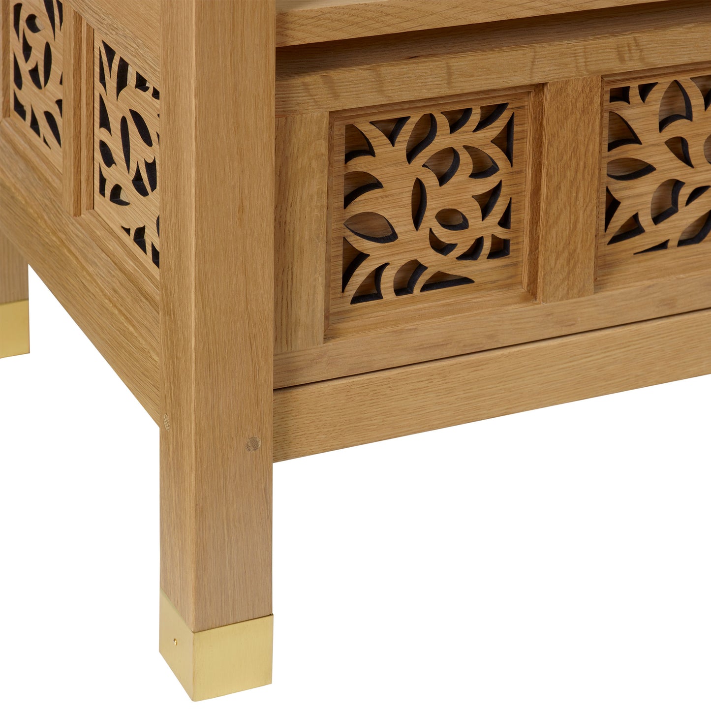 Surrey Hills Bookcase