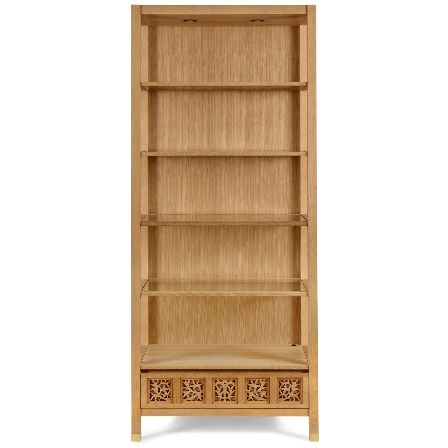 Surrey Hills Bookcase