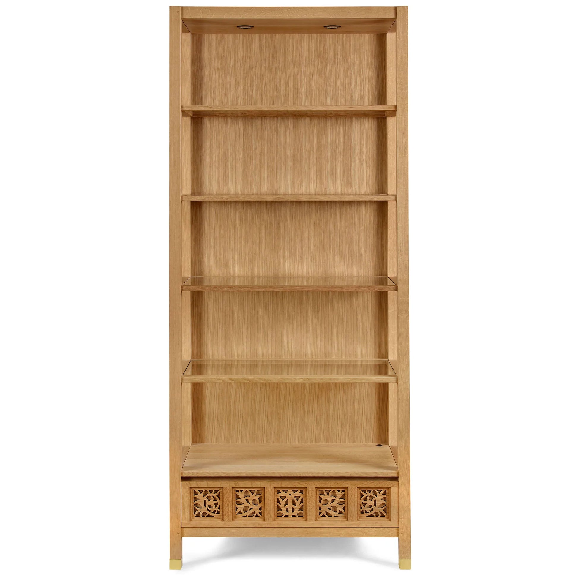 Surrey Hills Bookcase