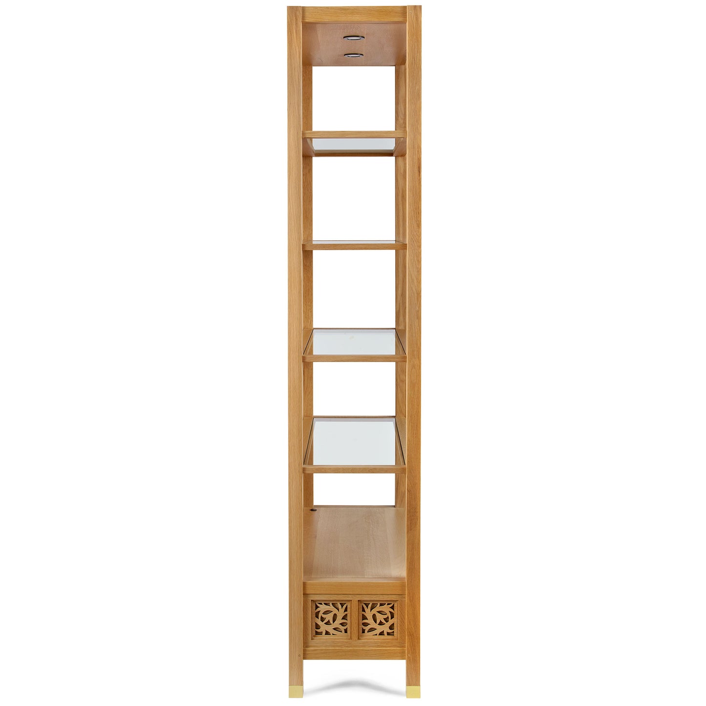 Surrey Hills Bookcase