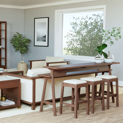 Surrey Hills Gathering Island