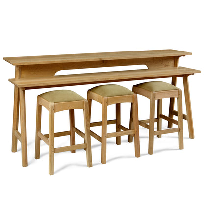 Surrey Hills Gathering Island