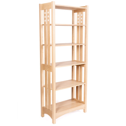 Highlands Etagere