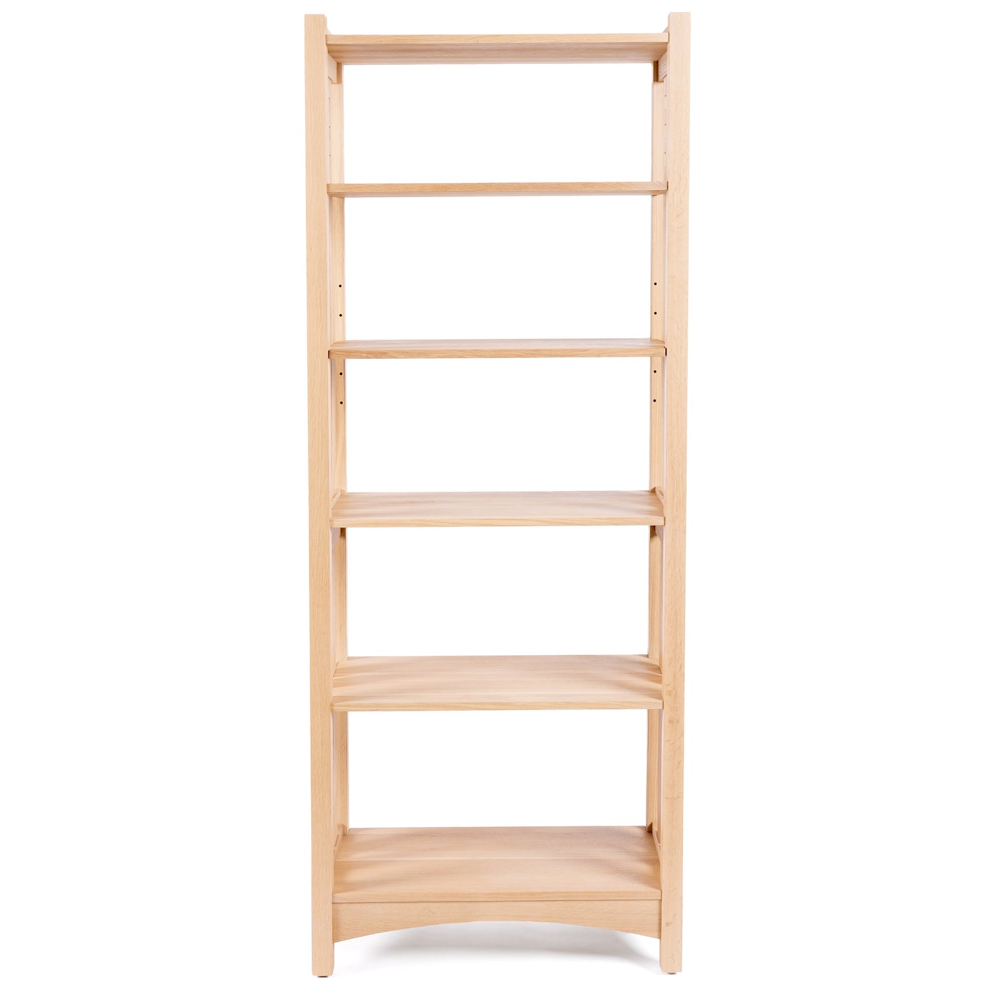 Highlands Etagere