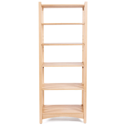 Highlands Etagere