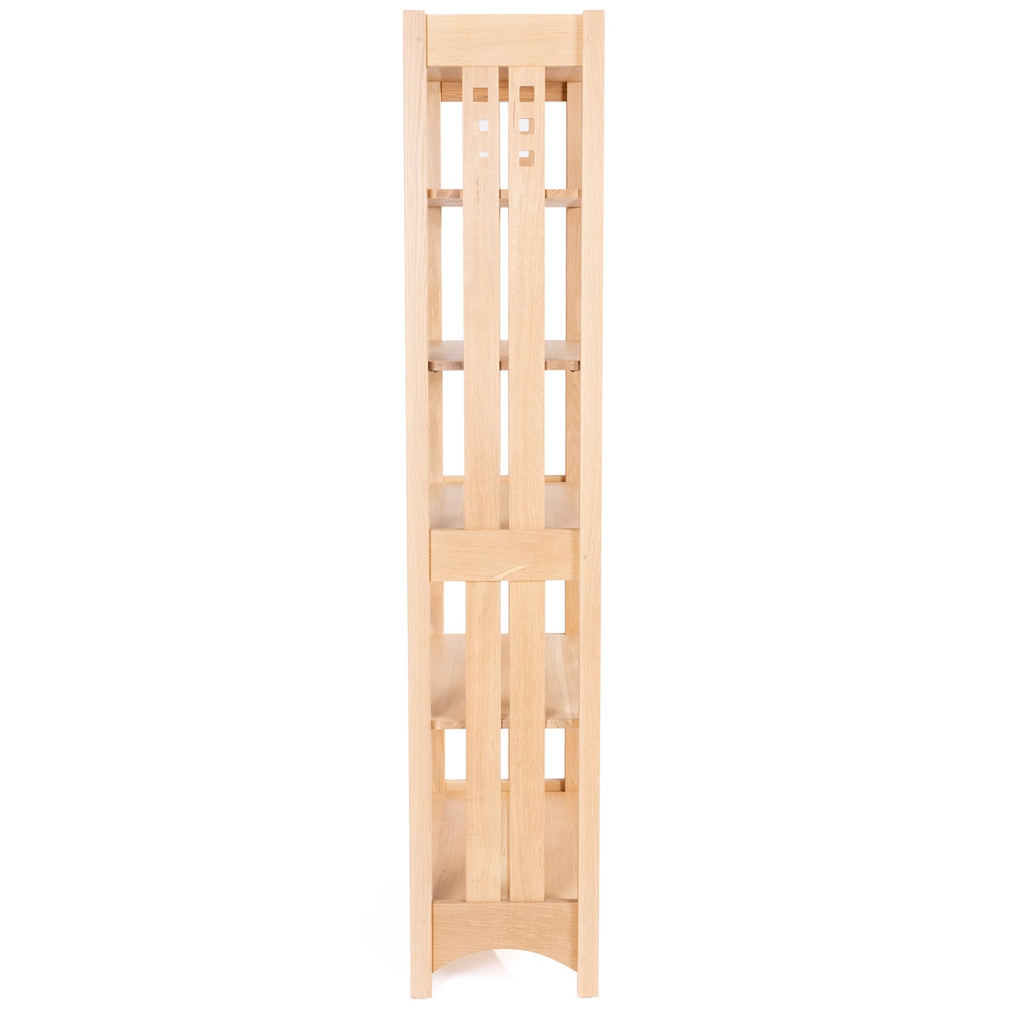 Highlands Etagere