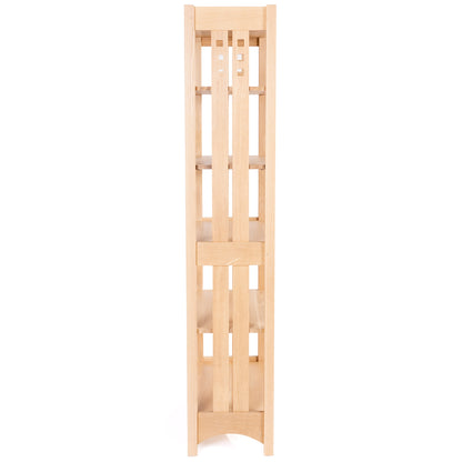 Highlands Etagere