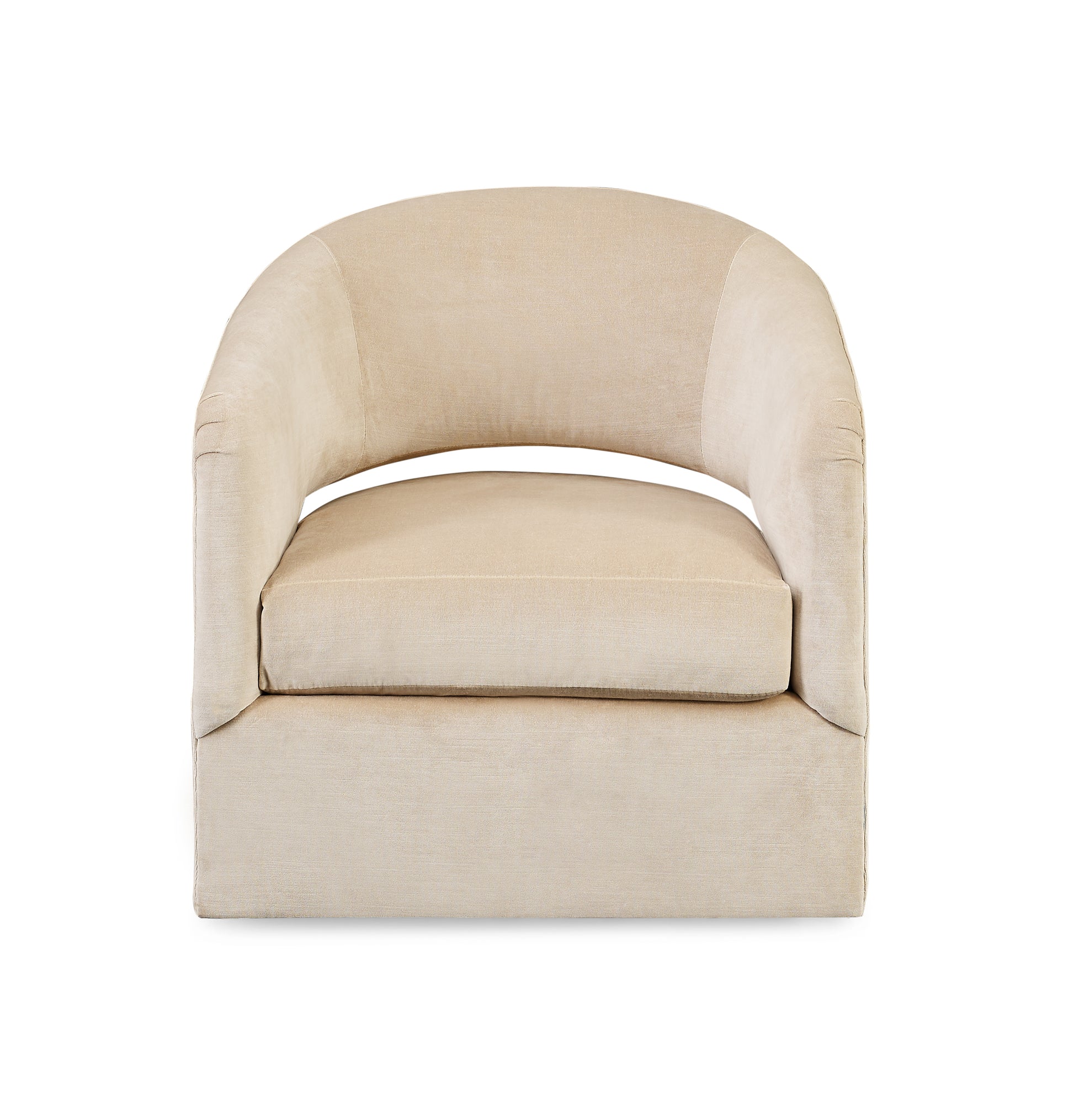 Amelia Chair - Stickley Brand