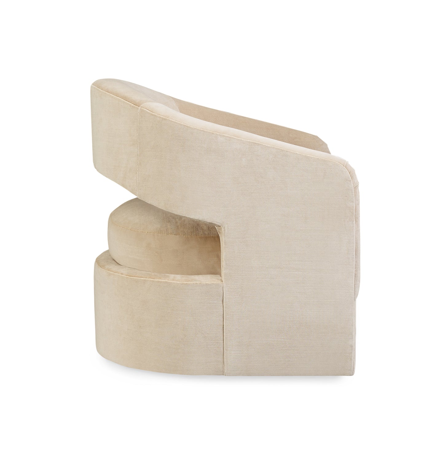 Amelia Chair - Stickley Brand