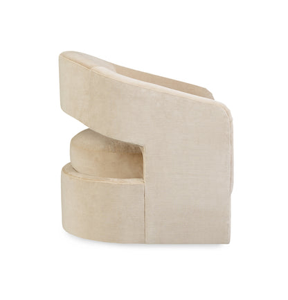 Amelia Chair - Stickley Brand