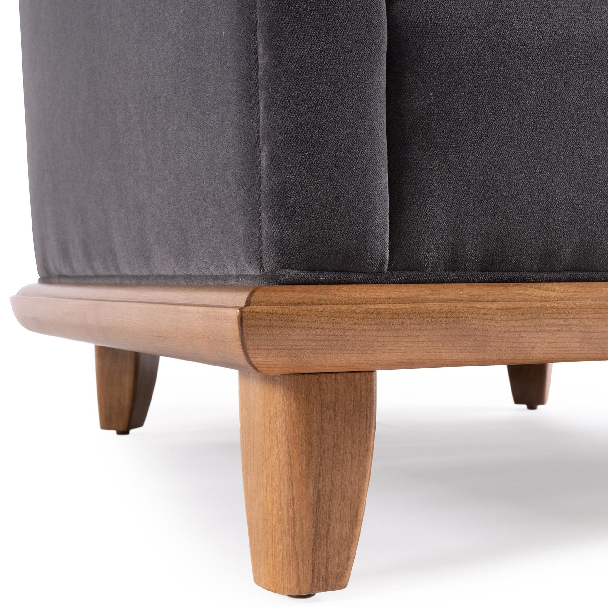 Martine Chair - Stickley Brand