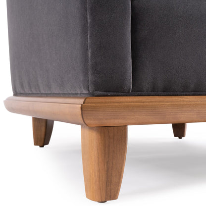 Martine Chair - Stickley Brand