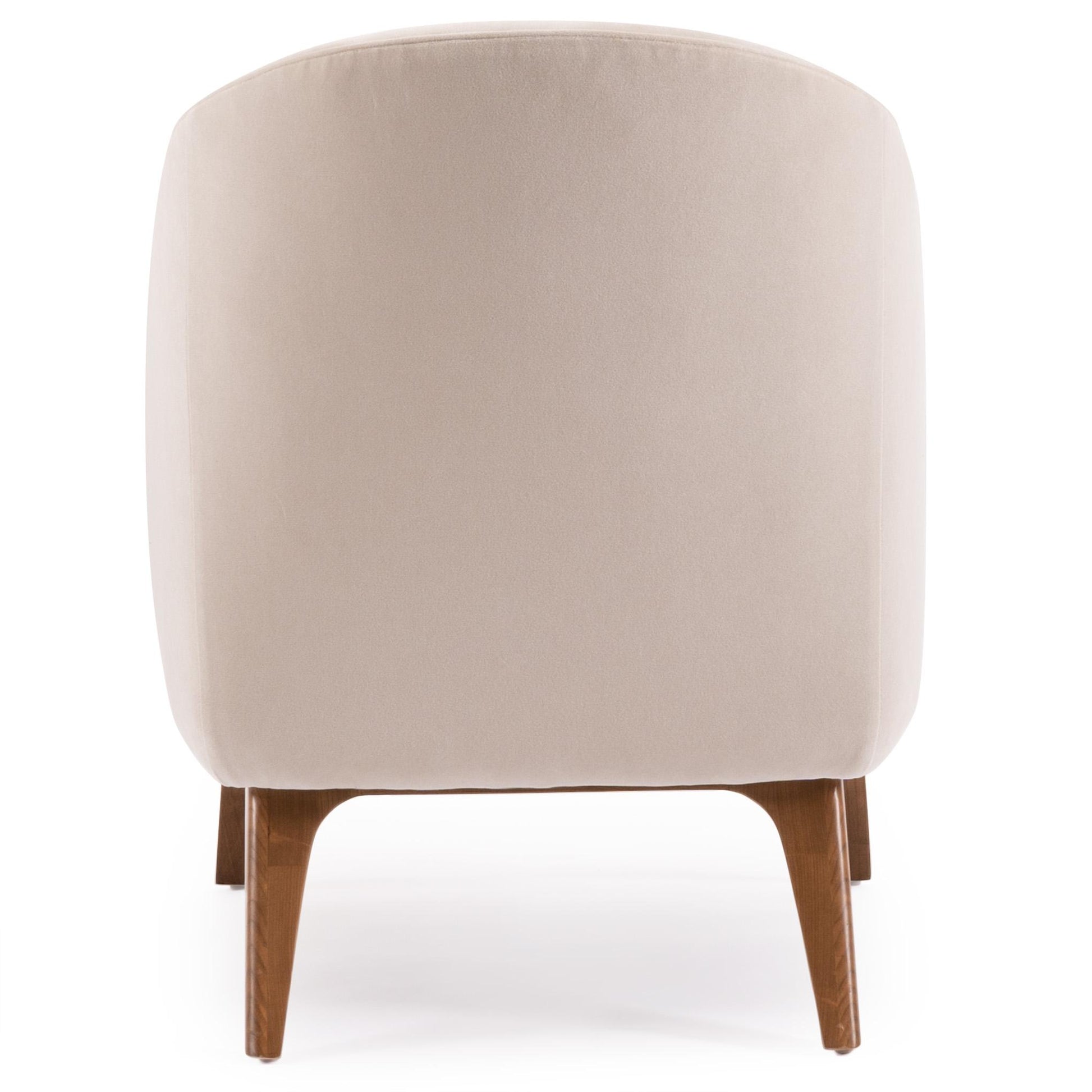 Martine Accent Chair - Stickley Brand