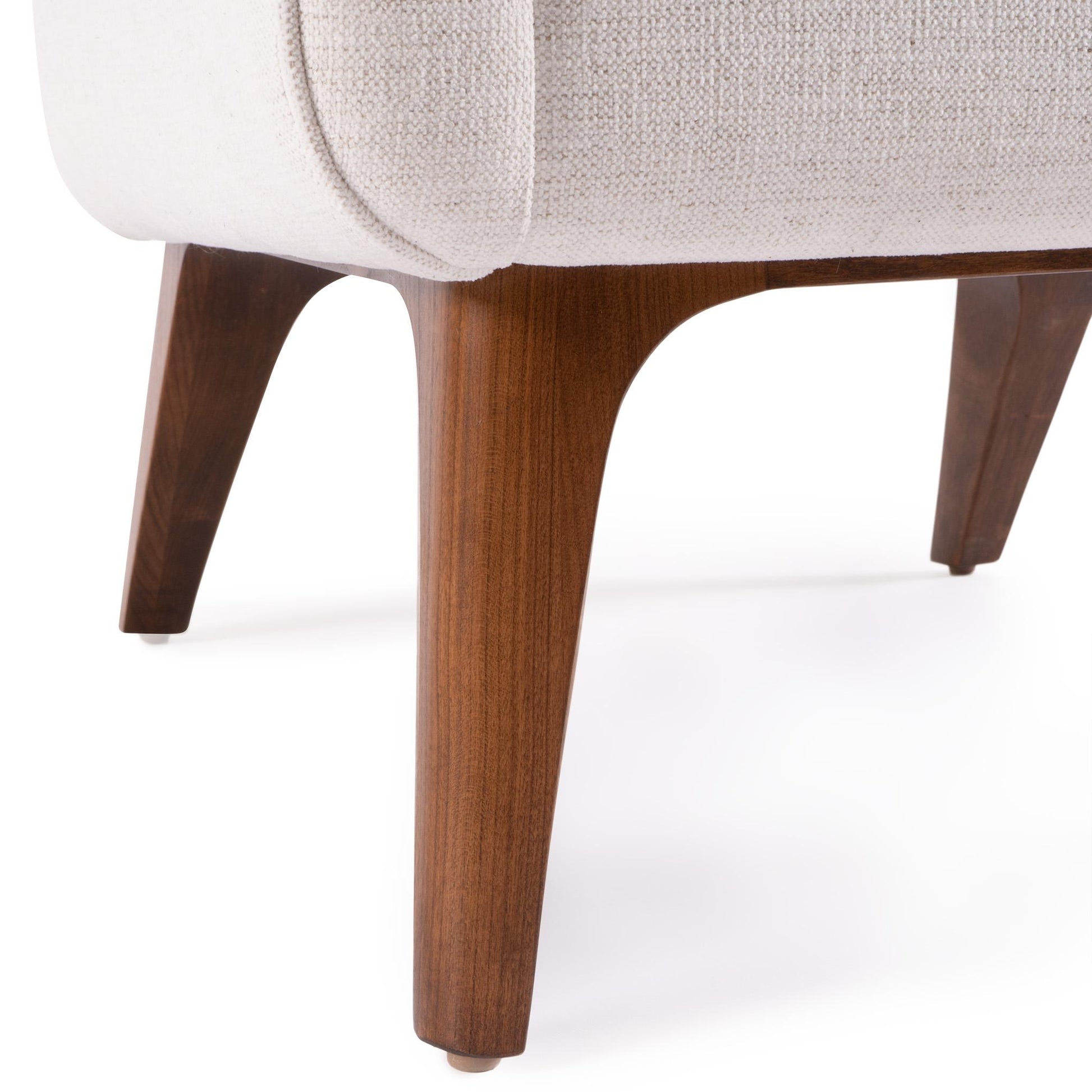 Martine Accent Chair - Stickley Brand