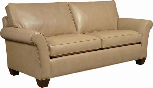 Essex Loveseat - Stickley Brand
