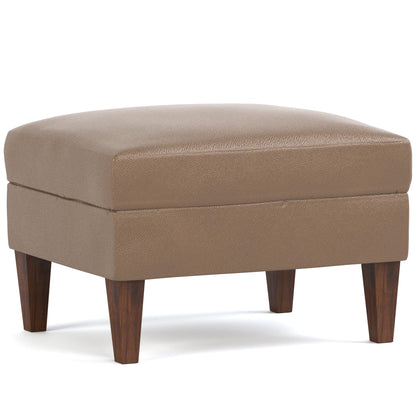 Woodlands Ottoman Selvalo Granite Program