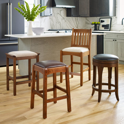 Stool