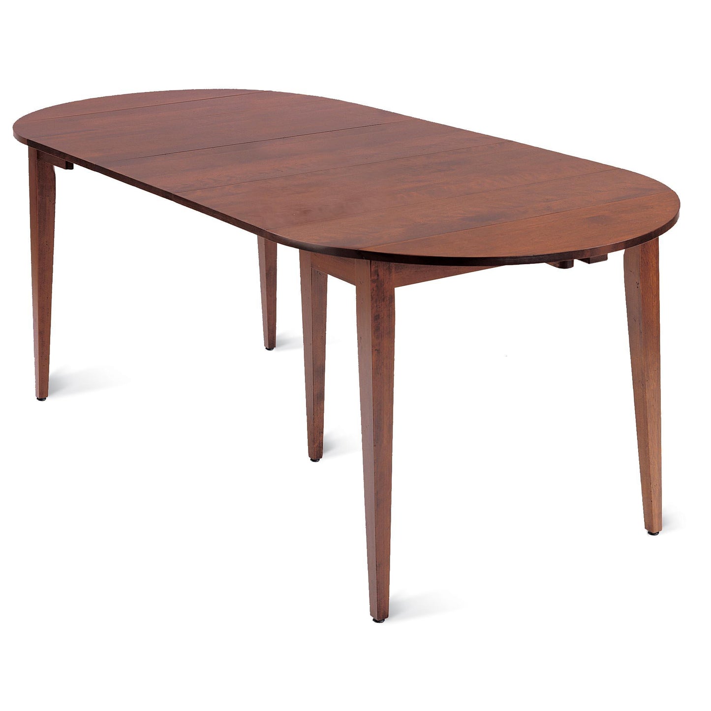 Walden Drop Leaf Extension Table - Stickley Brand
