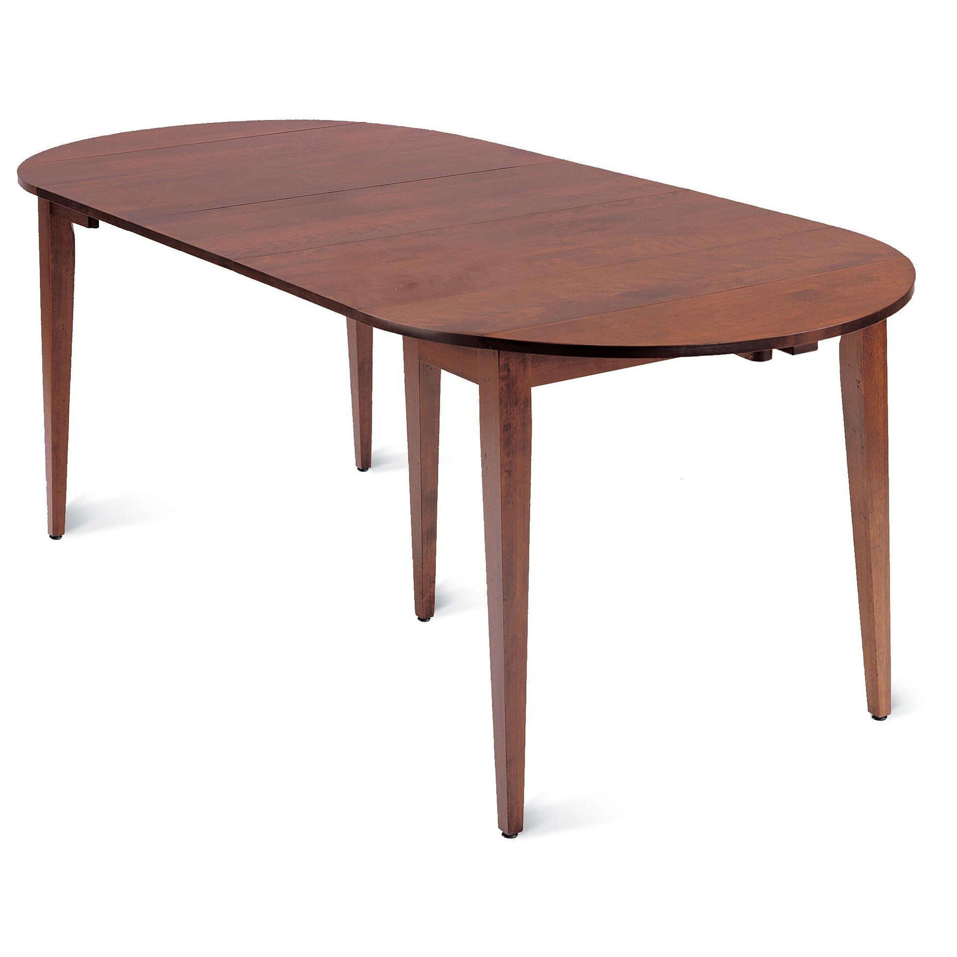 Walden Drop Leaf Extension Table - Stickley Brand