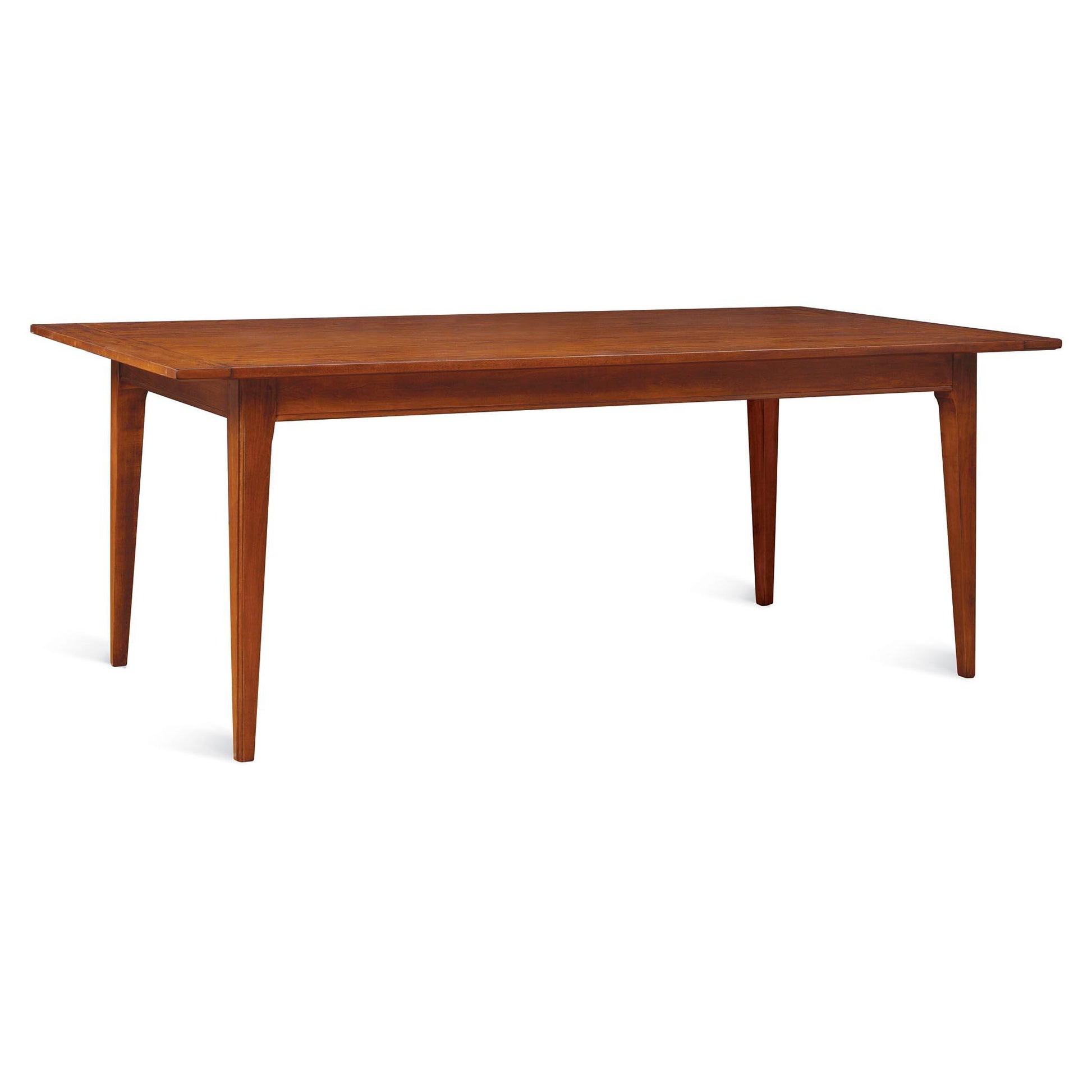 Hancock Farm Table - Stickley Brand