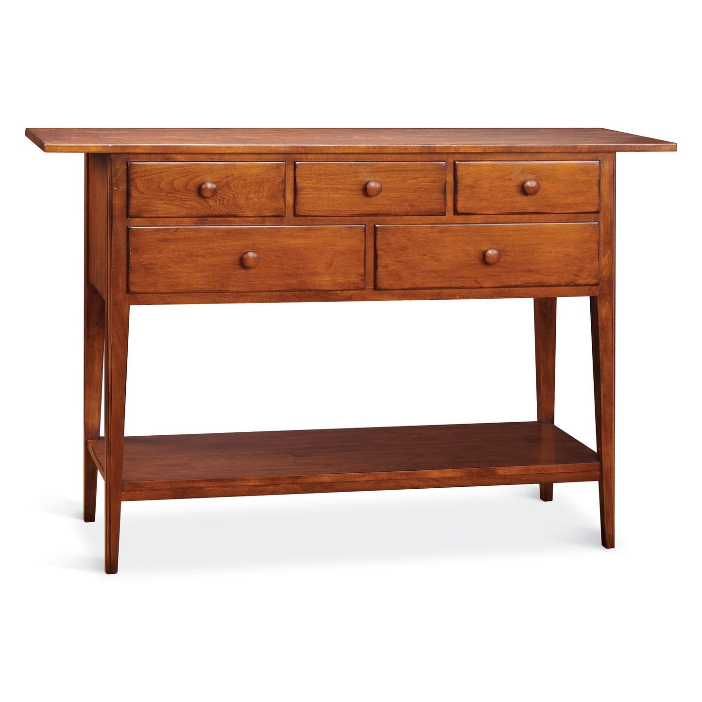 Hancock Sideboard - Stickley Brand