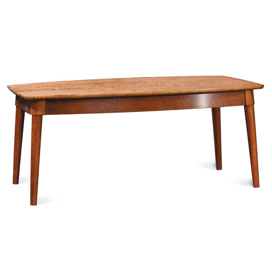 Canterbury Coffee Table - Stickley Brand