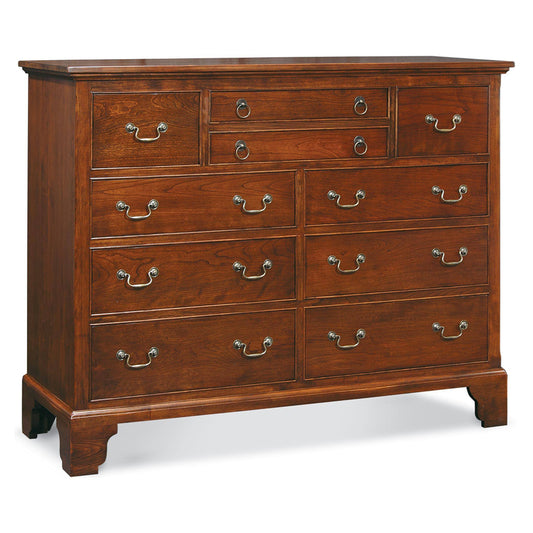 Wayside Inn Master Dresser - Stickley Brand