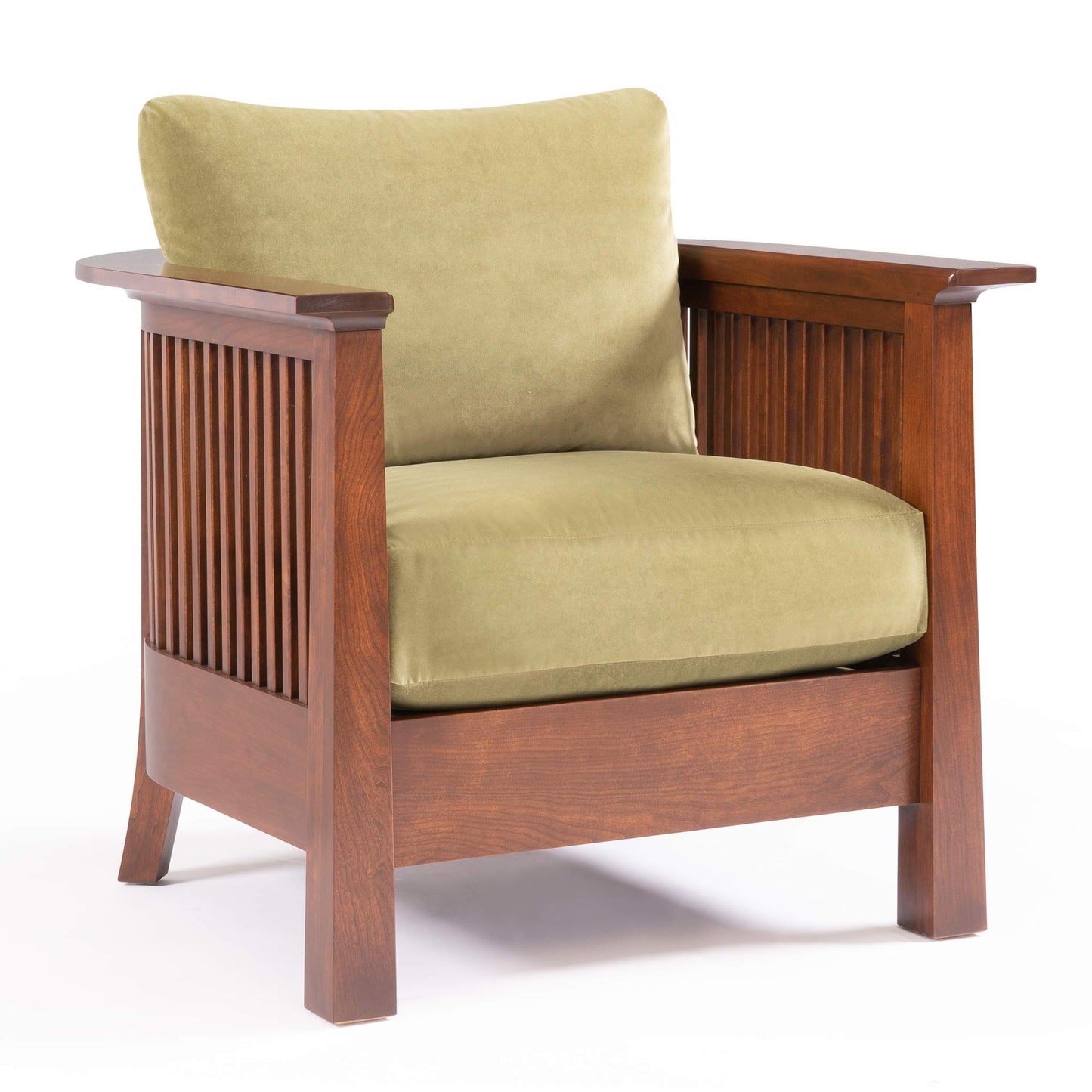 Park Slope Chair
